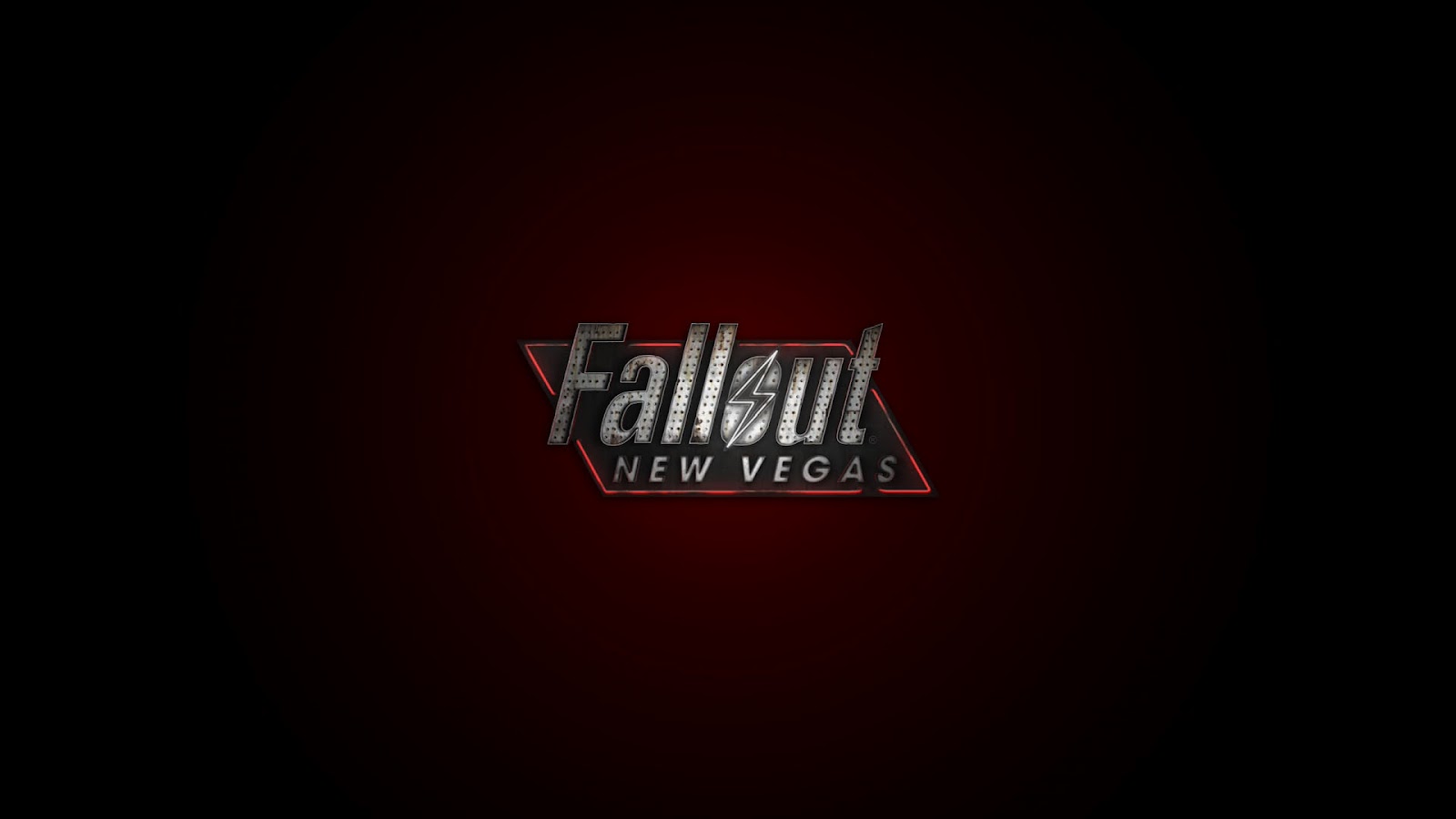 http://4.bp.blogspot.com/-alJiJo0CCzQ/UBctQ9HrKiI/AAAAAAAAHkw/ppwmYZDBjSg/s1600/fallout_new_vegas_logo_red-wallpaper-1920x1080.jpg