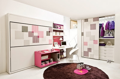 Residential Cool Rooms Residential Cool Rooms