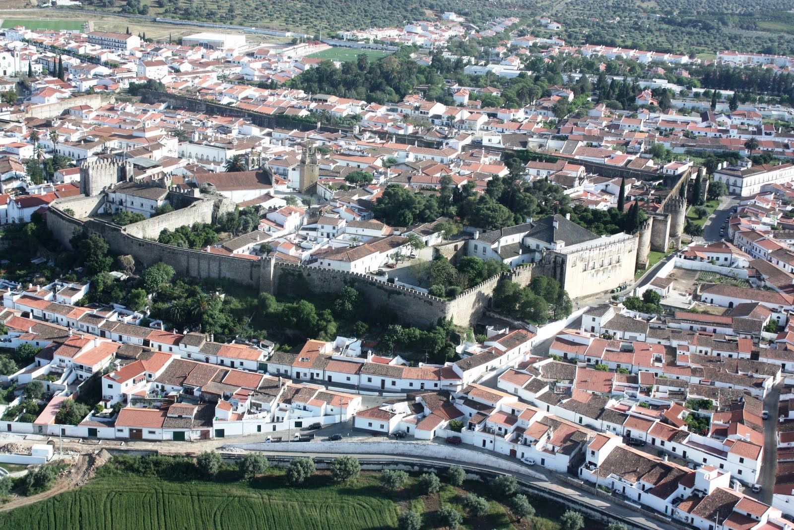 Serpa Page 6 SkyscraperCity Forum