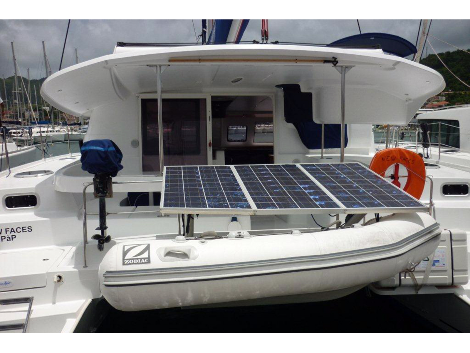 alquiler de catamaranes en ibiza. alquiler catamaranes ibiza. alquiler de catamaranes en ibiza. alquiler catamaranes ibiza. alquilar catamaranes en ibiza. catamaranes de alquiler en ibiza