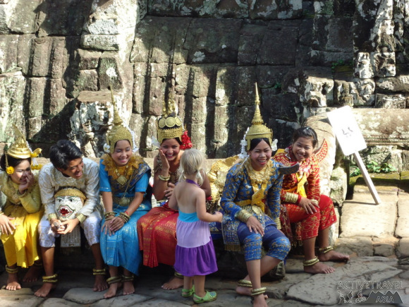 family+adventure+Angkor+ATA+2.jpg