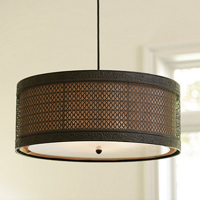 Catalog Friday {Ballard Designs}