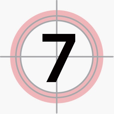 A Paper Melody: MFT&#039;s July Release Countdown Begins!