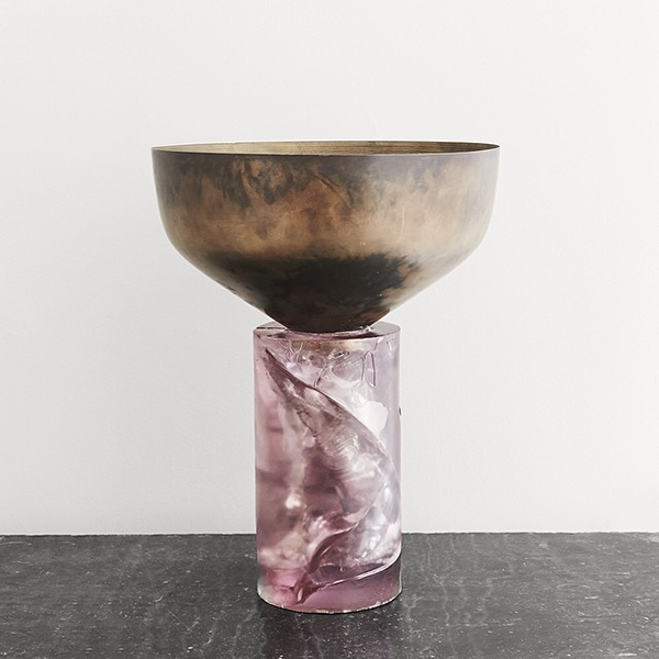 Vincenzo de Cotiis | Oliver Gustav Studio