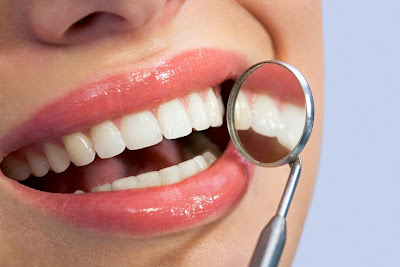 tips for treating gum diseases 