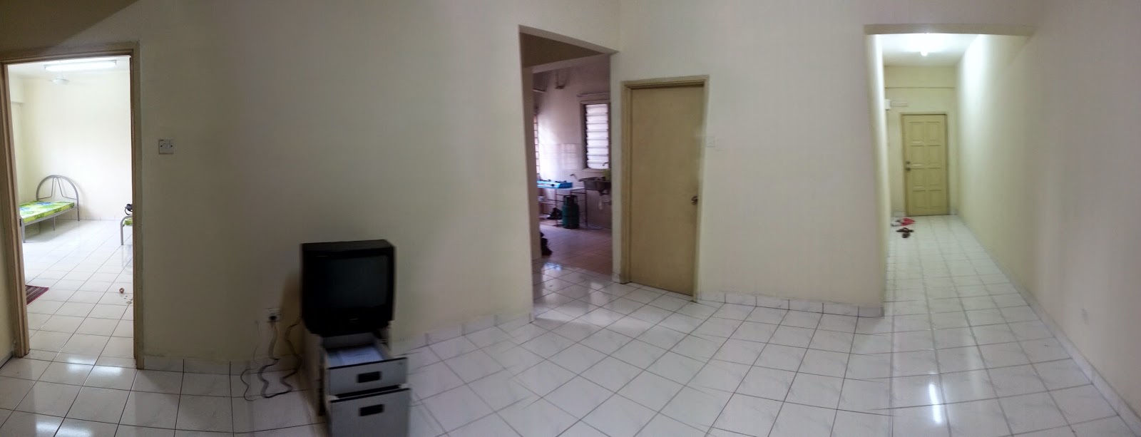 Sublet Property Sublet Property Management Sublet Property Sublet Property Management