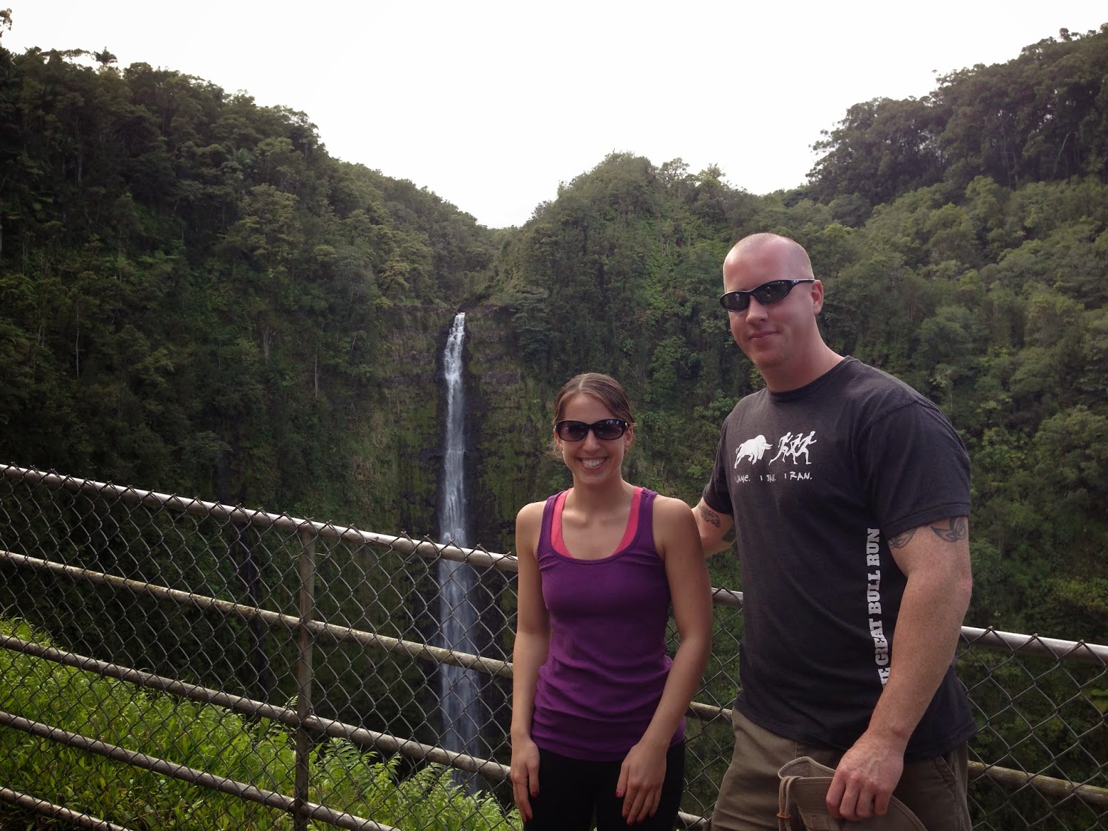 akaka falls big island hawaii akaka falls big island hawaii