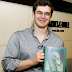 No obeeixis, llegeix: El llegat de Christopher Paolini