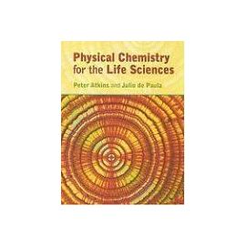 Molecular cell biology lodish 6th edition ebook download