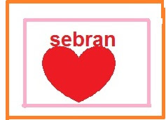 SEBRAN