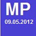 Milli Piyango 09 Mayıs 2012 Yılının Büyük İkramiye Numarası ve Tutarı Nedir?