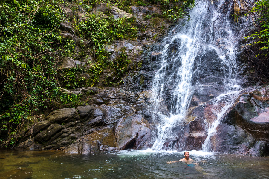 Khao Lak