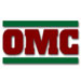 Odessa Mining Corporation Odessa Mining Corporation