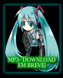 :::DoWNload MP3::