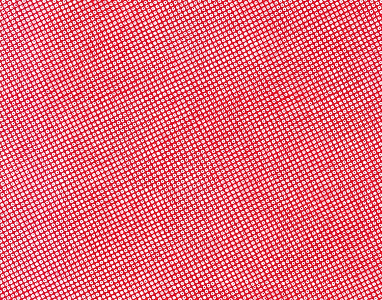 japan pattern