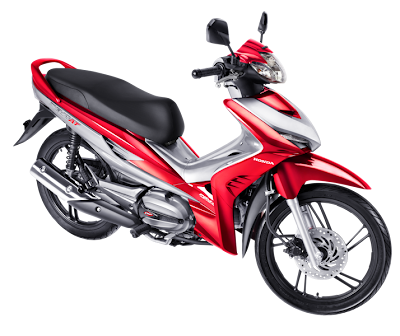 Honda Revo Techno AT.jpg