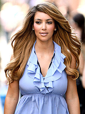  Kardashian Hair Color on Kim Kardashian 2ckim Kardashian 2cbeautiful 2csexy 2chot 2cbabe