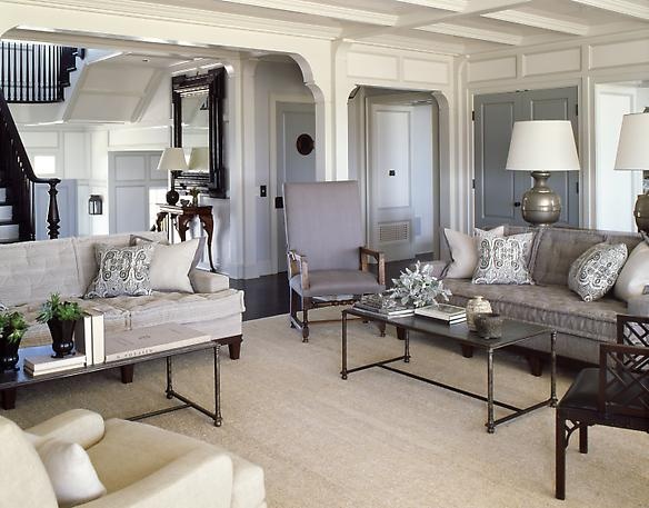 Posted by Trove Interiors at Sunday, August 12, 2012 Posted by Trove Interiors at Sunday, August 12, 2012