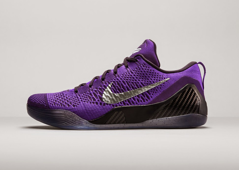 what the kobe low
