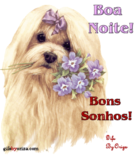 Resultado de imagem para gifs com mensagem de carinho