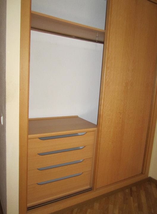 Kitchen Wardrobe Kitchen Wardrobe