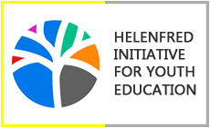 Helenfred Intiative for Youth Education | HIYE