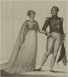 The Royal Order Of Sartorial Splendor Wedding Wednesday Princess