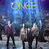 Renovada: Once Upon a Time garante 5ª temporada e rumores sobre possível desfecho final