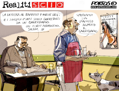 http://4.bp.blogspot.com/-alpkAzRPawM/TqlTg7aNGfI/AAAAAAAACtI/PoDVAKrWits/s500/Calendari+.jpg