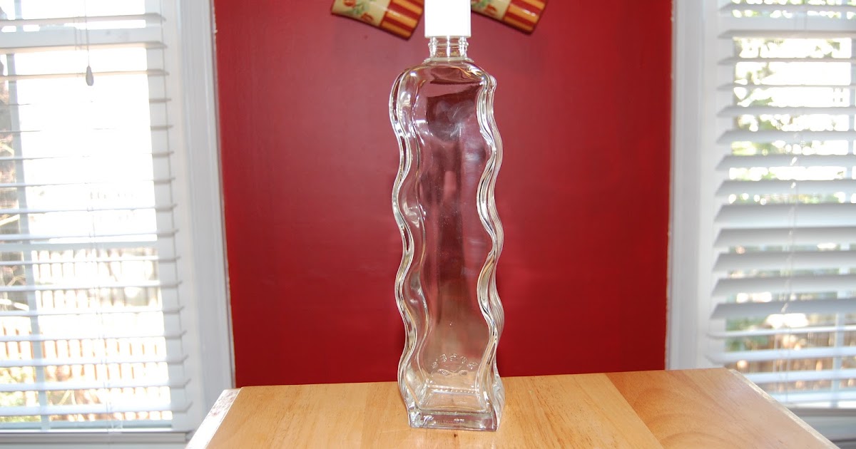 Simple DIY Home Decorative Dish Soap