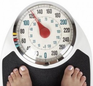 Weight Loss Pills Women Over 40