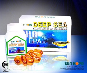 sun hope deep sea sun hope deep sea