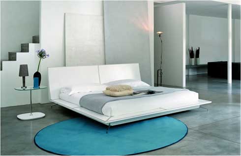 Interior Design Master Bedroom Interior Design Master Bedroom