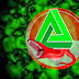 Free Download Antivirus Smadav Terbaru Rev. 9.4 2013 thumbnail