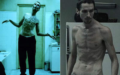 how much did christian bale make how much did christian bale make