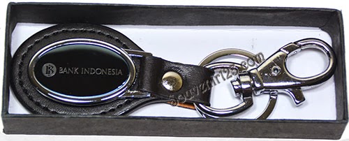 barang promosi souvenir promosi souvenir perusahaan usb barang promosi souvenir promosi souvenir perusahaan usb