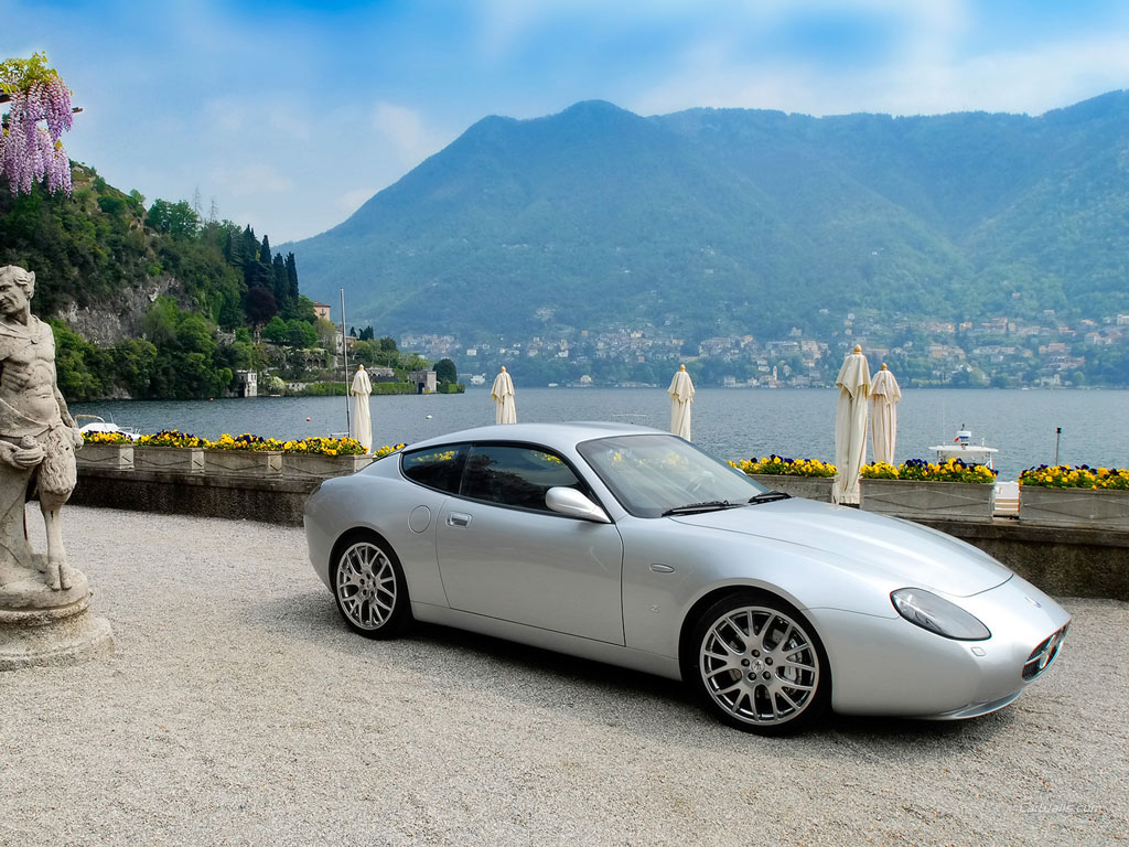 http://4.bp.blogspot.com/-alzG30NKkEM/Tgg4ZLAneDI/AAAAAAAAB7g/Gm1GgRm74YM/s1600/Maserati_GS_Zagato_2007_01_1024x768.jpg