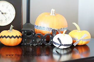 Detalhes de decoração de halloween Detalhes de decoração de halloween