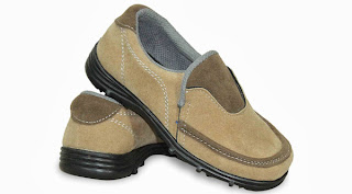 sepatu anak laki sepatu anak laki