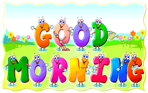 Good-Morning-Images.gif