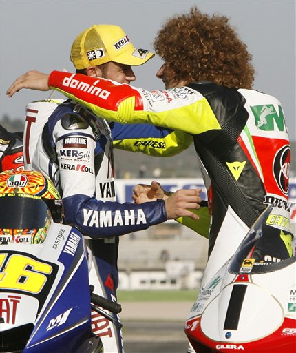 marco simoncelli death marco simoncelli death