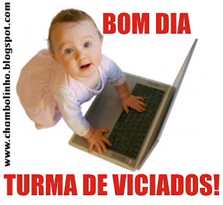tags : b om dia,bom dia mensagens, tenha uma dia feliz