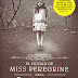 El hogar de Miss Peregrine para niños peculiares / En Chile