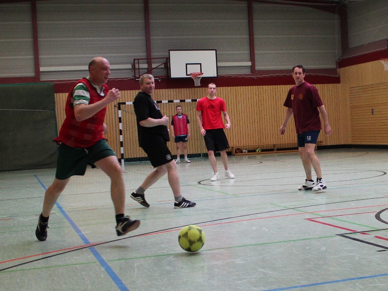 Asu Tutoring Asvfoto Pages Directory