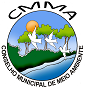 Conselho Municipal de Meio Ambiente de Penápolis