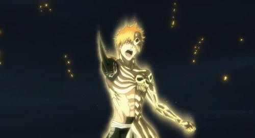 Bleach the Movie 4: Jigoku-hen BD Subtitle Indonesia