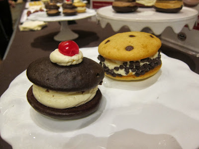 New England Dessert Showcase 2013 | The Economical Eater