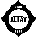 ALTAY