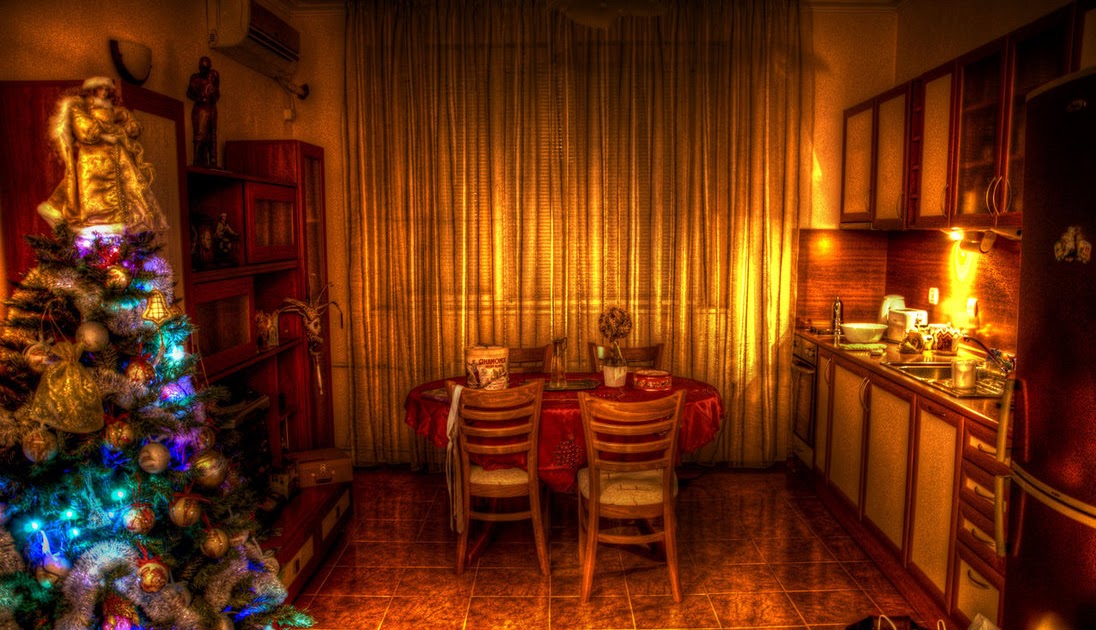 Decorating Your Home For Christmas Art And Home Designs | decorating your home for christmas art and home designs Decorating Your Home For Christmas Art And Home Designs | decorating your home for christmas art and home designs