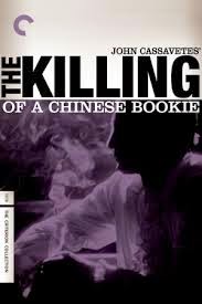 the killing of a chinese bookie cinli bir bahiscinin olumu 720p hd altyazili izle sinema izleme yeri